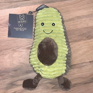 listing-status-banner